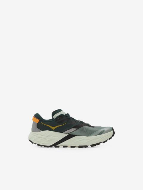 HOKA Speedgoat 7 sneakers