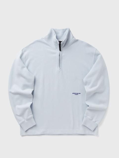 Stone Island MARINA LS POLO