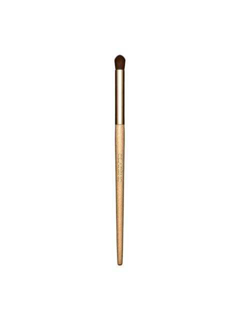 CLARINS Dense + Round Eyeshadow Brush