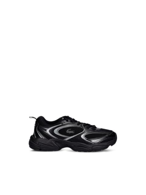 LACOSTE Storm 96 2K ogo sneakers