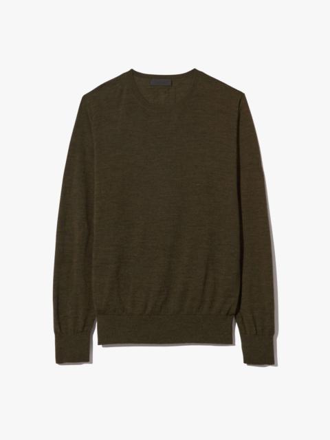 NILI LOTAN DAWSON SWEATER
