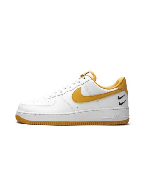 Air Force 1 Low "Light Ginger"