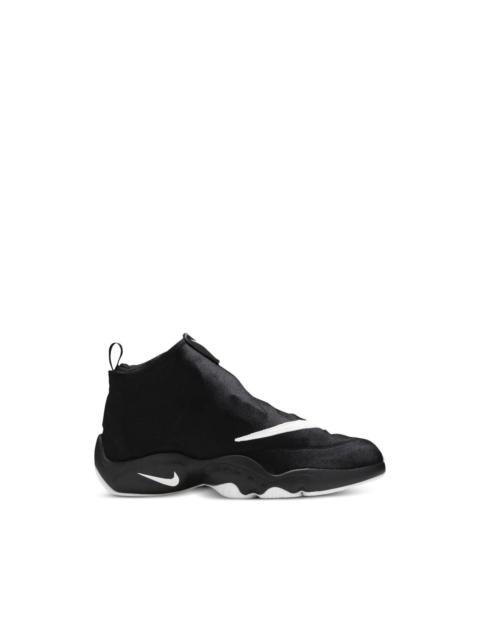 Nike Air Zoom Flight The Glove sneakers