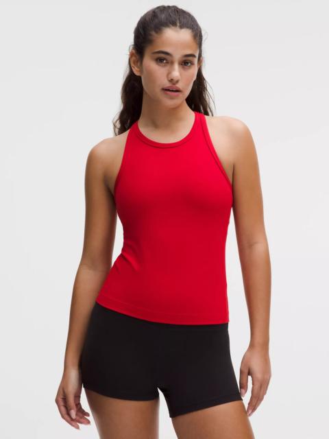 lululemon lululemon Align™ Waist-Length Racerback Tank Top