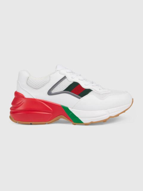 Women's Rhyton sneaker