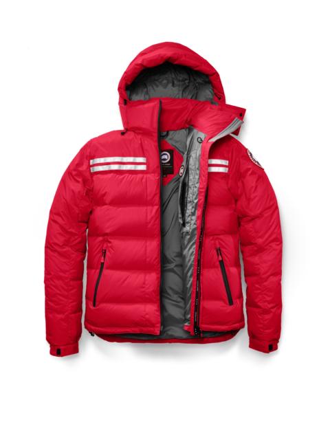 Canada Goose SUMMIT JACKET
