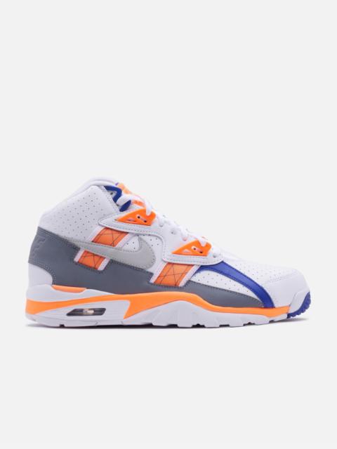 Nike NIKE AIR TRAINER SC HIGH