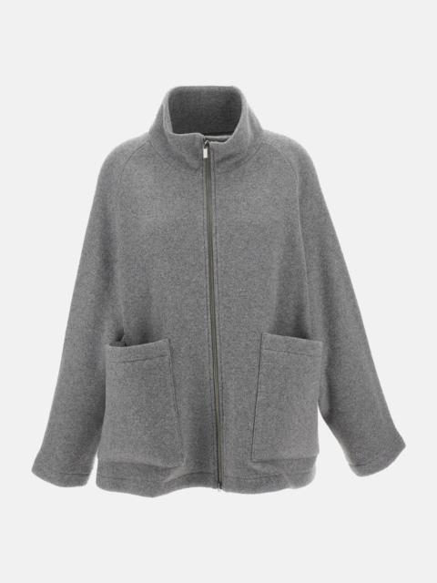 BARENA GRECALE SWEATER