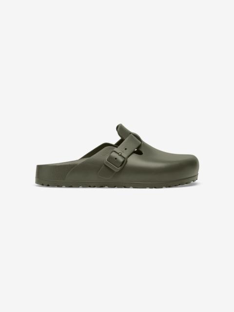 BIRKENSTOCK Boston Eva