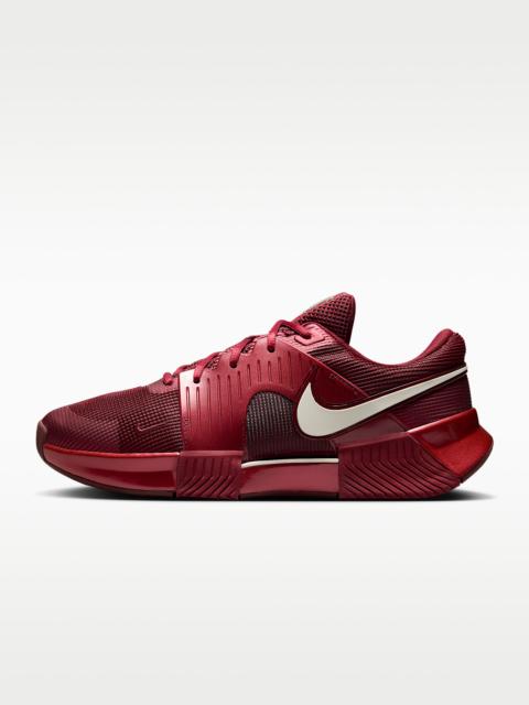Nike Nike GP Challenge 1.5 PRM Men's Hard Court Tennis Shoes