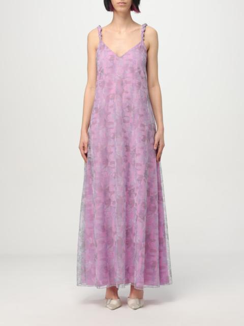 EMPORIO ARMANI Dress woman Emporio Armani