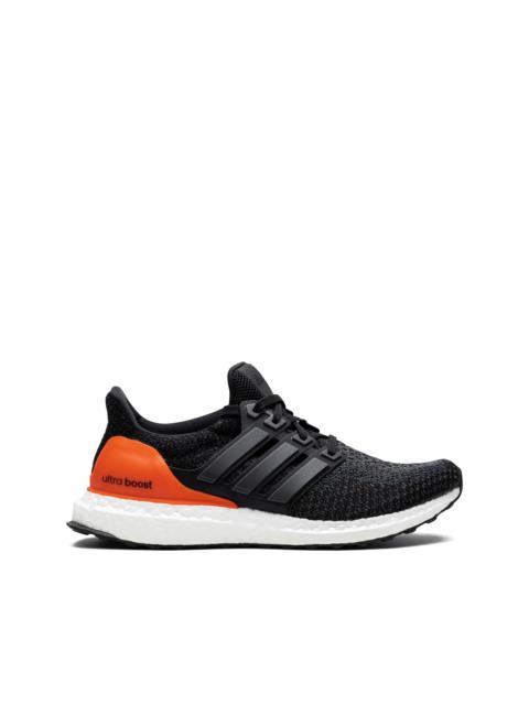 Ultraboost M "University Of Miami" sneakers