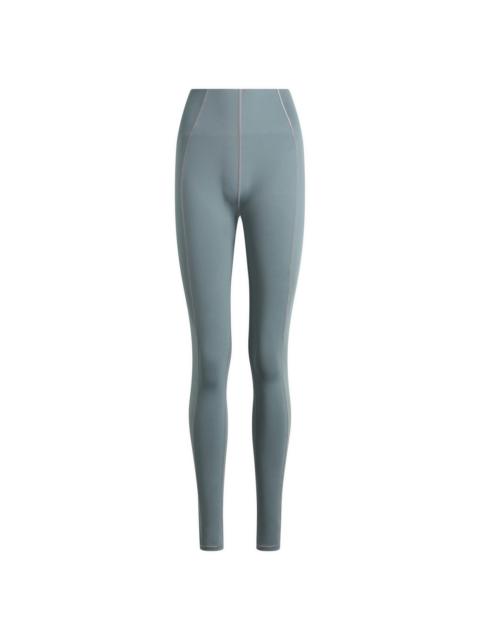 The North Face The North Face x SKIMS W Refina Leggings