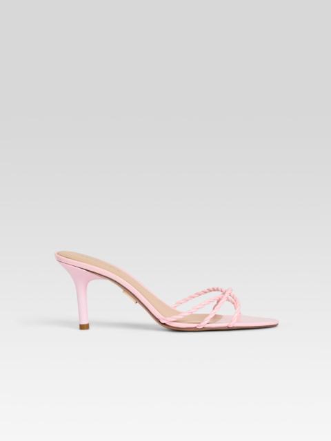 RETROFÊTE KAROLINA SANDAL