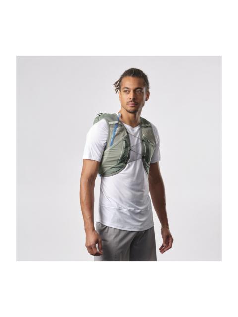 SALOMON ACTIVE SKIN 12 RESERVOIR