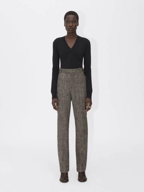 Bottega Veneta sweater