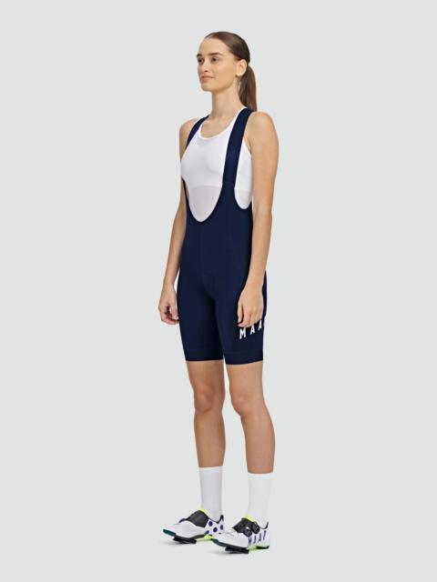 MAAP Women's Team Bib Short 3.0