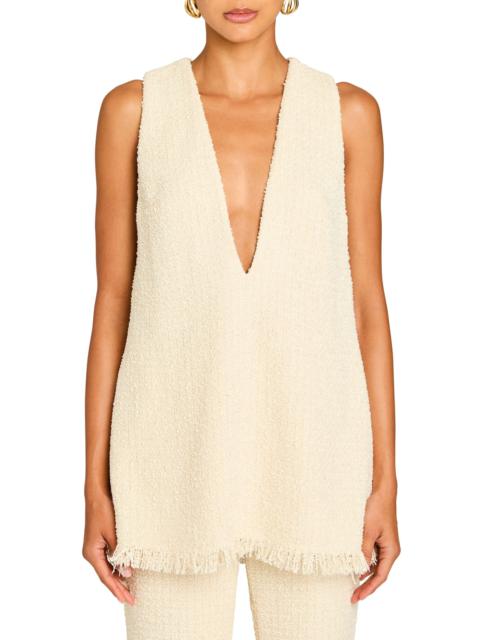 RETROFÊTE GAV BOUCLE TOP