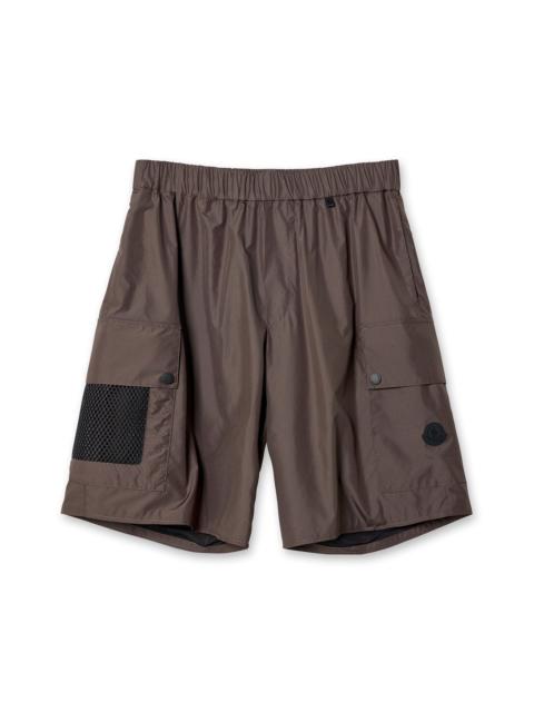 Moncler SHORTS