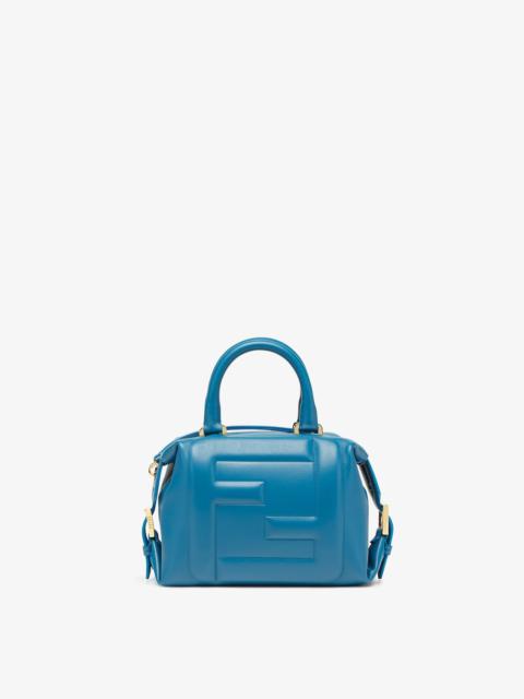 FENDI FFキューブ　ホワイト　未使用 FENDI FFキューブ ホワイト 未使用 フェンディの中古通販 | ブランディア