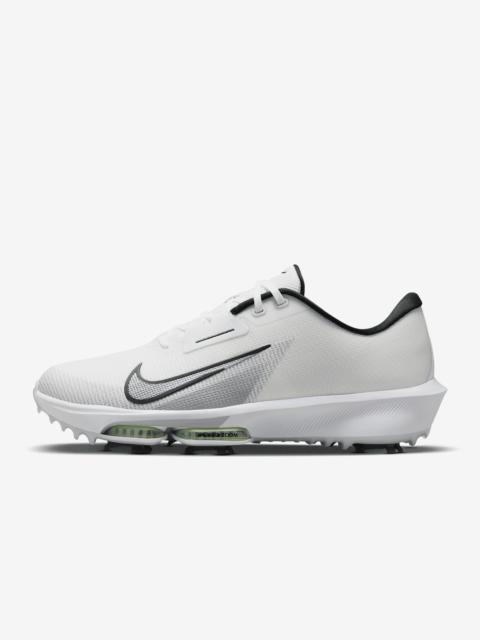 Nike Men's Infinity Tour 2 Golf Shoes