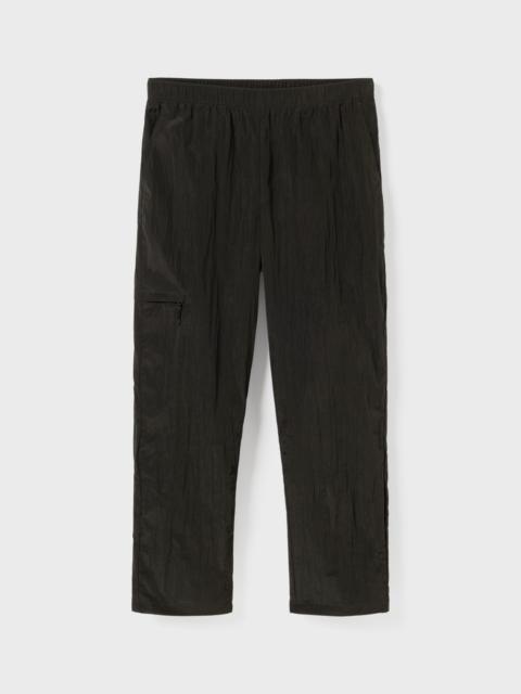 66°NORTH Kjalarnes Windbreaker Pants