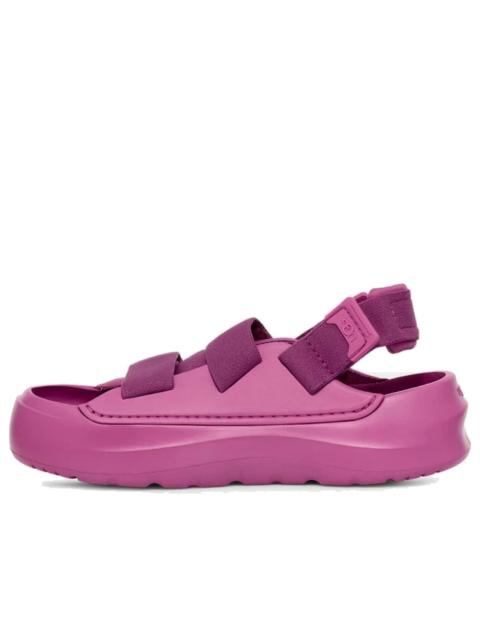 UGG (WMNS) UGG Stratus 'Pink' 1152686-MGS