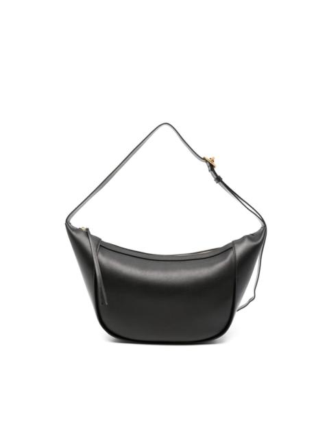 WANDLER Maggie shoulder bag