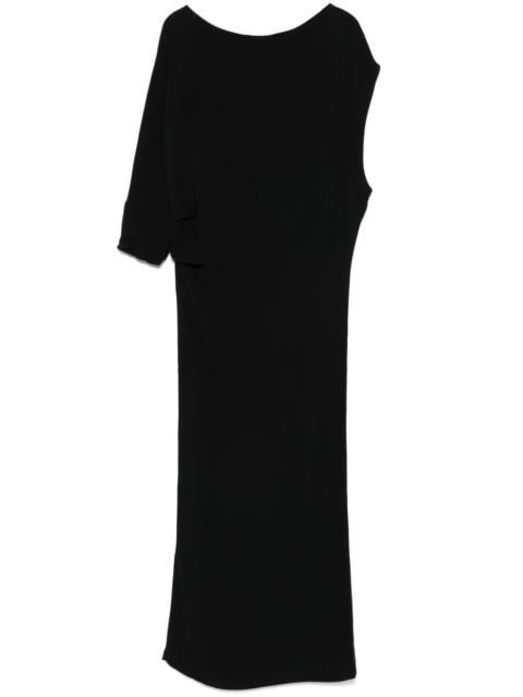 HERSKIND Jazz dress