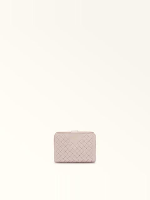 FURLA Furla Gerla