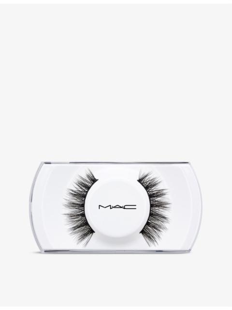 MAC Cosmetics True or False lashes