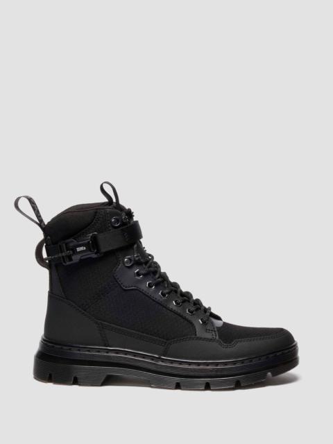 Dr. Martens COMBS TECH MK.02