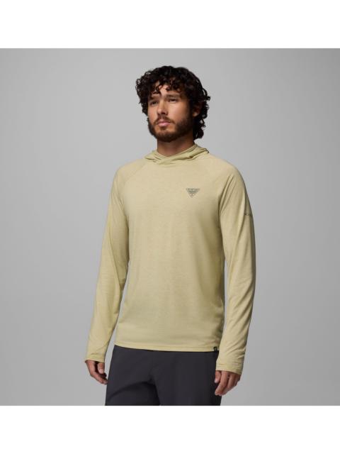 Columbia Men's PFG Uncharted II Hoodie