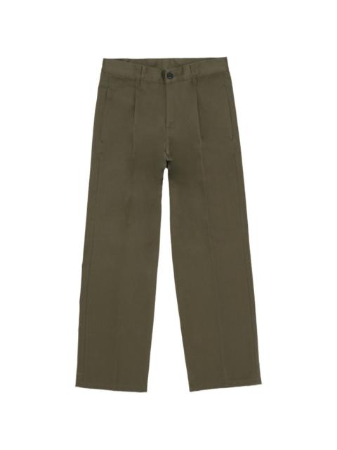 FORTELA Judy trousers