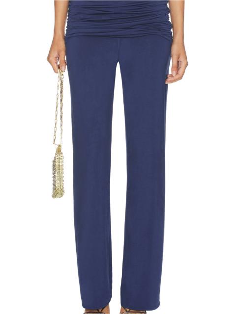 AMANDA UPRICHARD Marcelle Pants