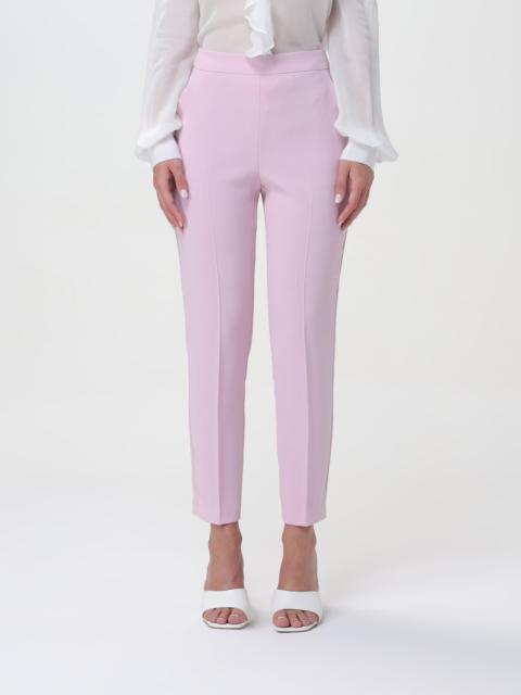 PINKO Pants woman Pinko