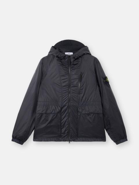 Stone Island 4100057 LIGHT RIPSTOP CORDURA® ADVANCED FABRICS