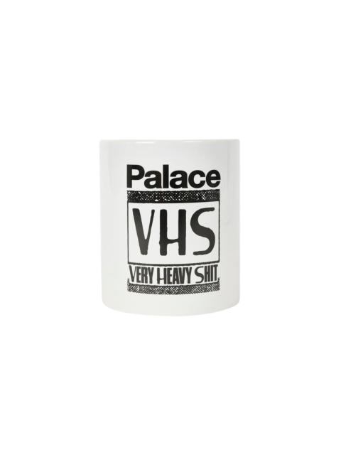 PALACE VHS MUG