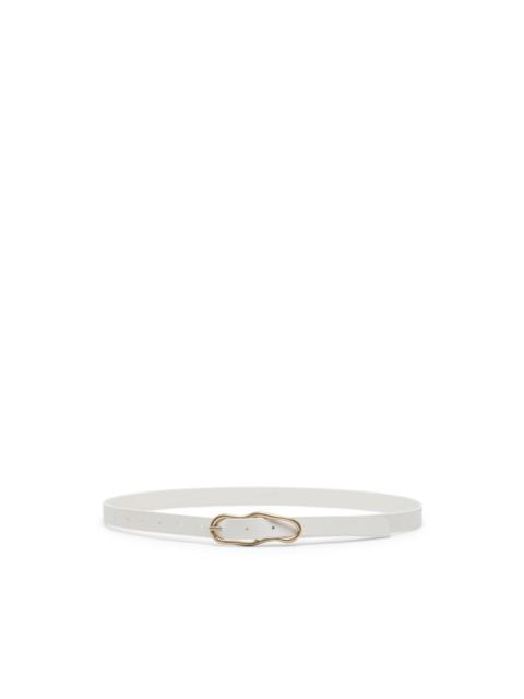 Marsèll leather belt
