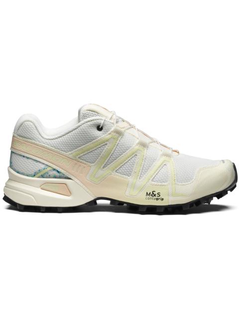 SALOMON SPEEDCROSS 3 MINDFUL 3