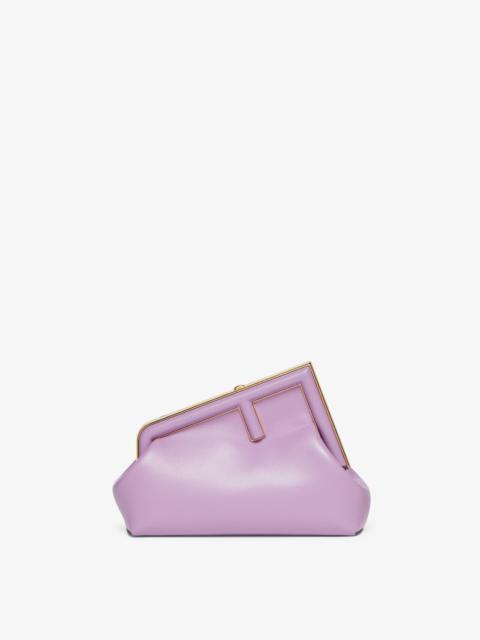 FENDI Fendi First Small