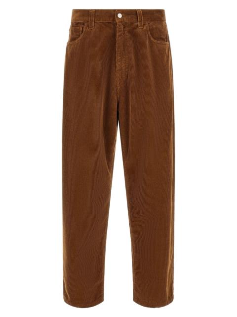 Carhartt WIP 'Landon' Pants