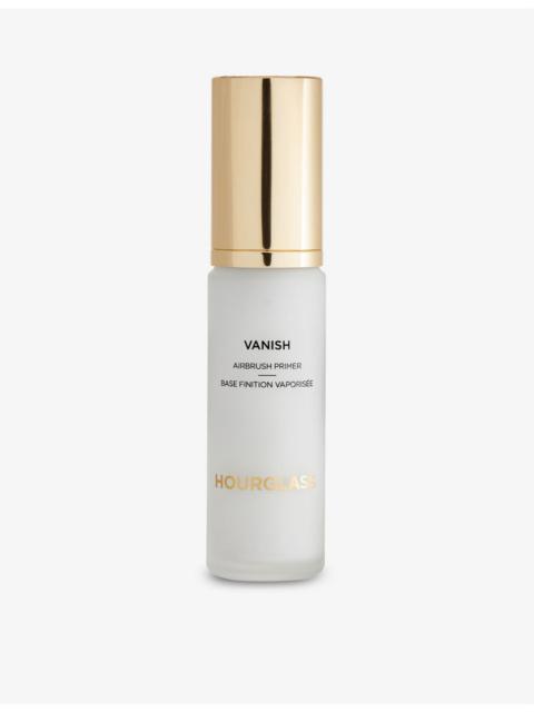 Hourglass Vanish Airbrush Primer 30ml