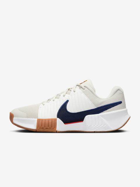 Nike GP Challenge Pro Men's Hard Court Tennis Shoes
