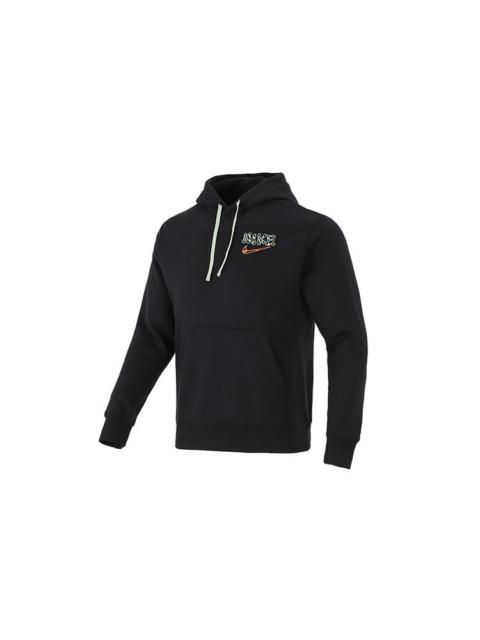 Nike Nike Men's Sportswear Fantasy Creature Hdy DM2250-010