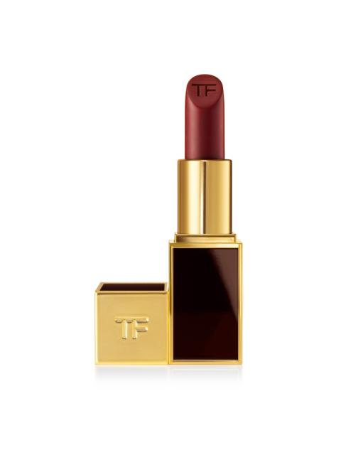 TOM FORD Lip Color Matte Lipstick