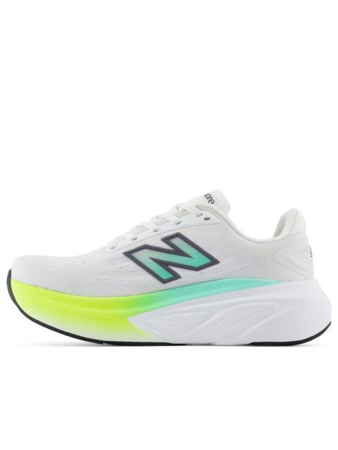 New Balance (WMNS) New Balance Fresh Foam X More v6 'White Bright Mint' WMOR20S