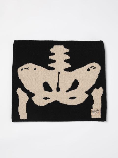 Kapital Scarf men Kapital