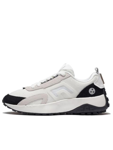 Li-Ning (WMNS) Li-Ning Countflow YueHau 2.0 'Black Creamwhite' AGLS046-2