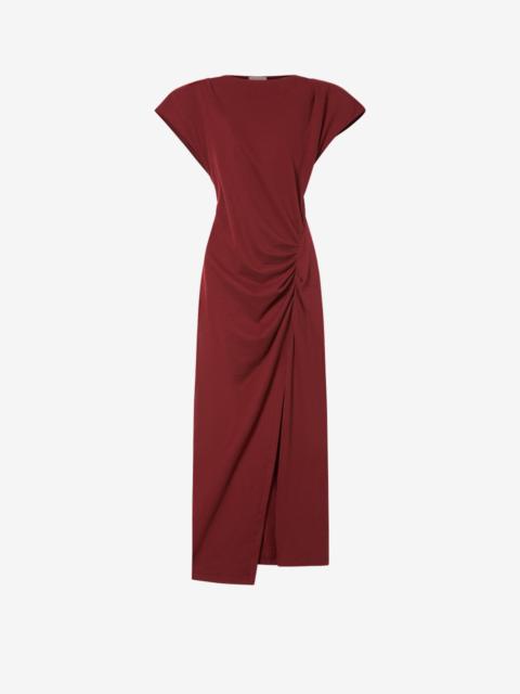 Isabel Marant Étoile NADELA DRESS